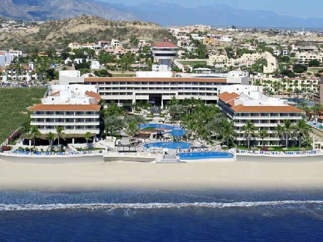 Barcelo Gran Farohttps://www.hotelessolaris.com/en/cabos/gr-solaris-lighthouse