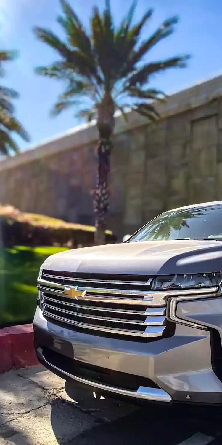 Nobu Los Cabos Transportation From Cabo Airport