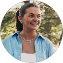 Hannah Lindsay profile picture