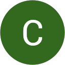 Christopher Cruz profile picture