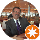 Keith profile picture