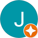 John Malloy profile picture