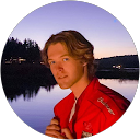 Koben Twist profile picture