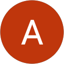 Alex Paydar profile picture