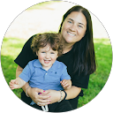 Tracie Eliasoph profile picture