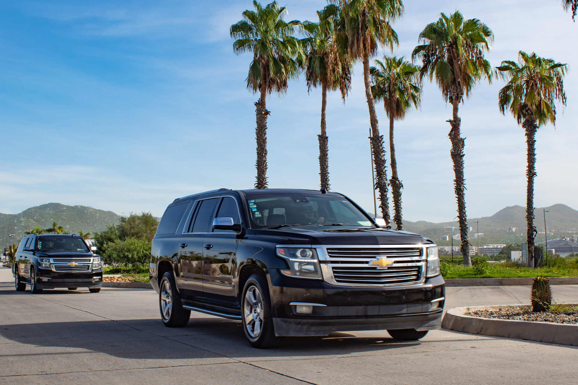 shuttle from cabo san lucas airport