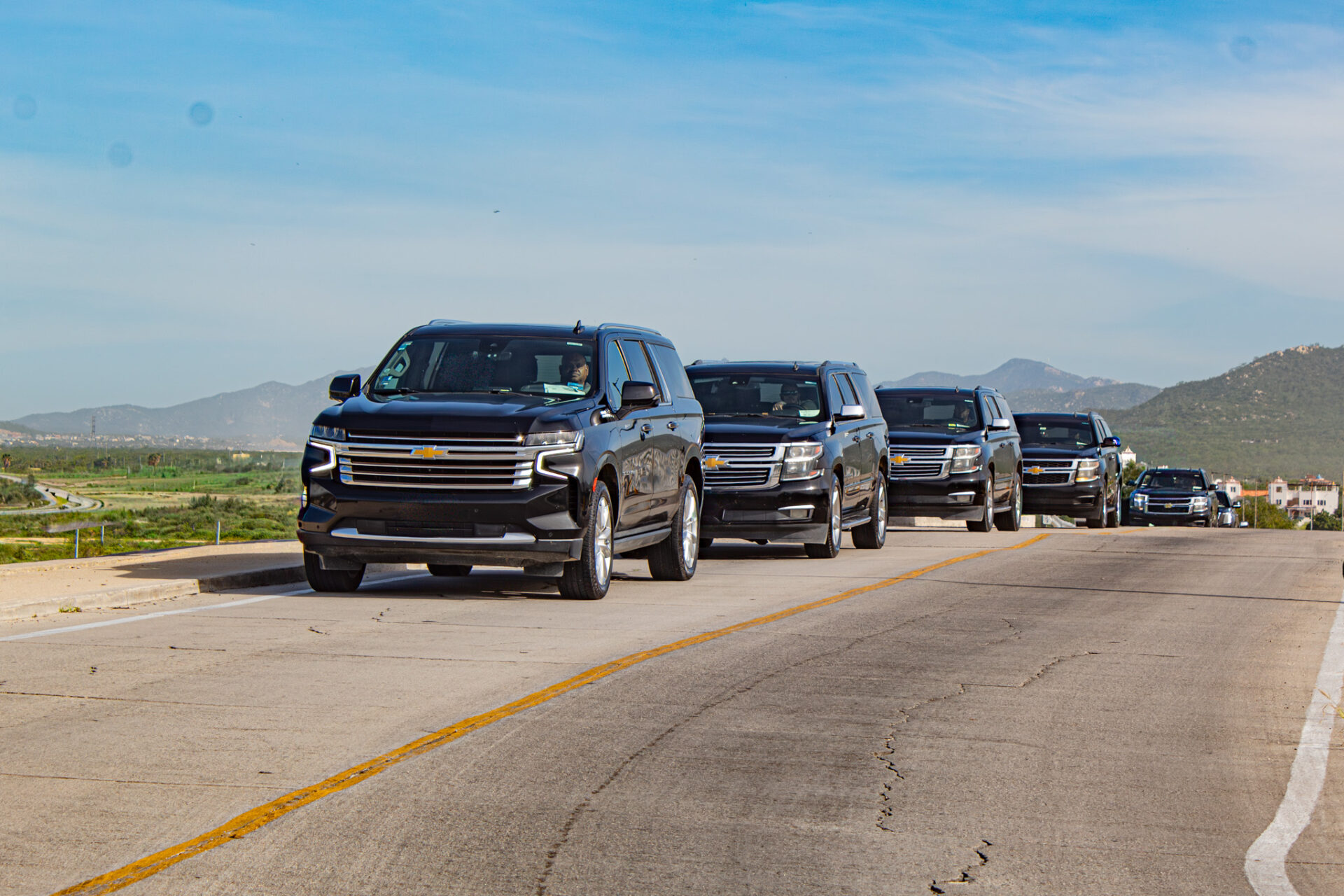 airport shuttle cabo san lucas