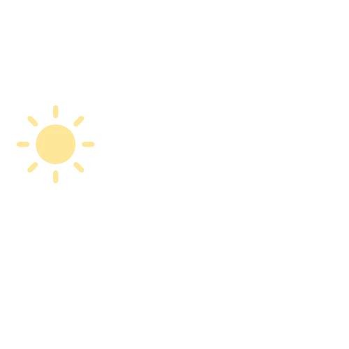 Cabo Airport Transportation 