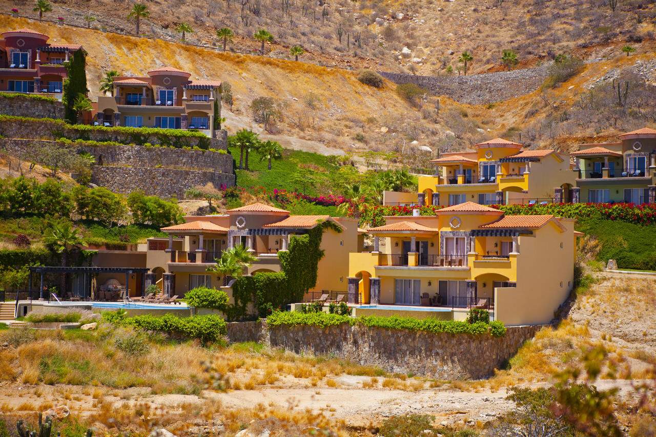 Pueblo Bonito Montecristo Estates https://www.pueblobonito.com/resorts/montecristo-estates/?utm_source=google&utm_medium=organic&utm_campaign=business_listing