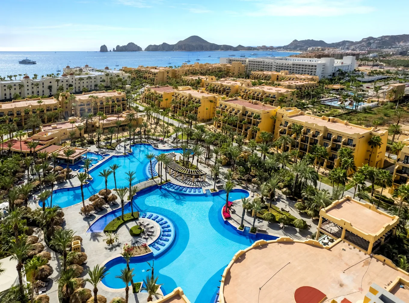 Riu Santa FE https://www.riu.com/en/hotel/mexico/los-cabos/hotel-riu-santa-fe?utm_source=google&utm_medium=organic&utm_campaign=my_business&utm_content=SFE
