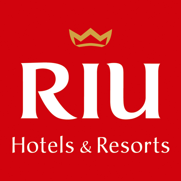 Riu Santa Fe Cabo San Lucas