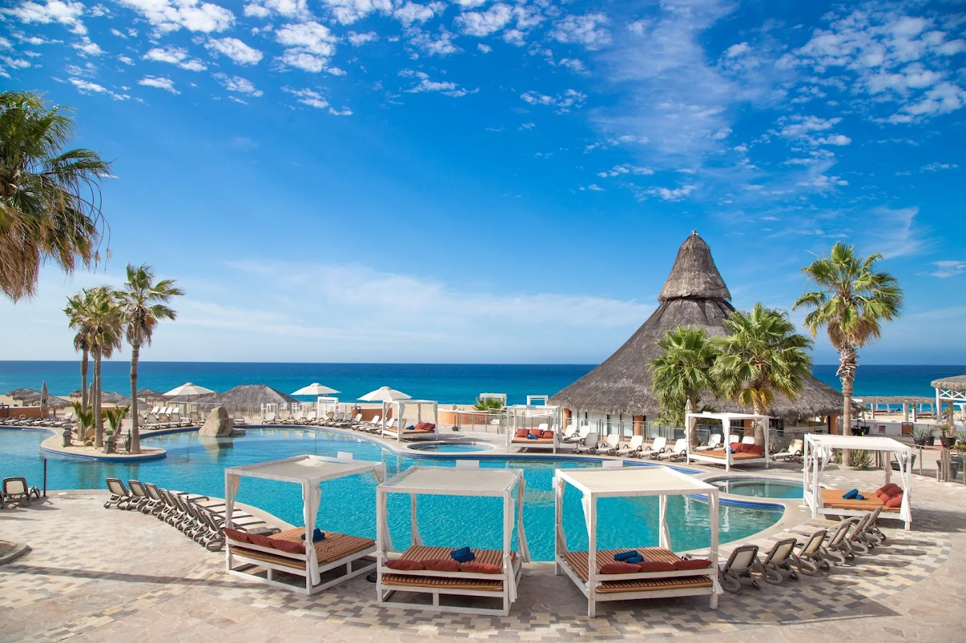 Cabo San Lucas Airport Transportation to Sandos Finnisterra 
https://www.sandos.com/sandos-finisterra/los-cabos-all-inclusive-resort?utm_source=gmbfinisterra&utm_medium=localmap
