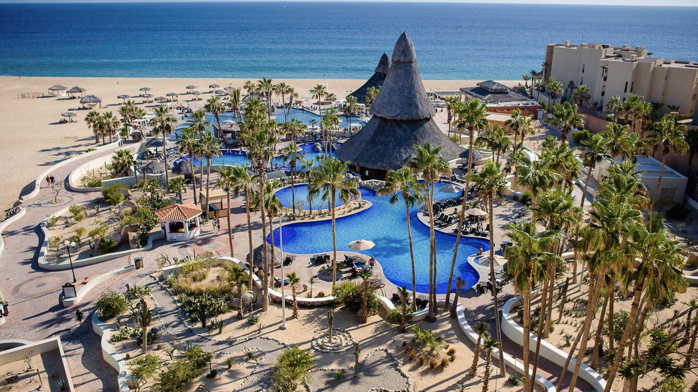 Sandos Finisterrahttps://www.sandos.com/sandos-finisterra/los-cabos-all-inclusive-resort?utm_source=gmbfinisterra&utm_medium=localmap