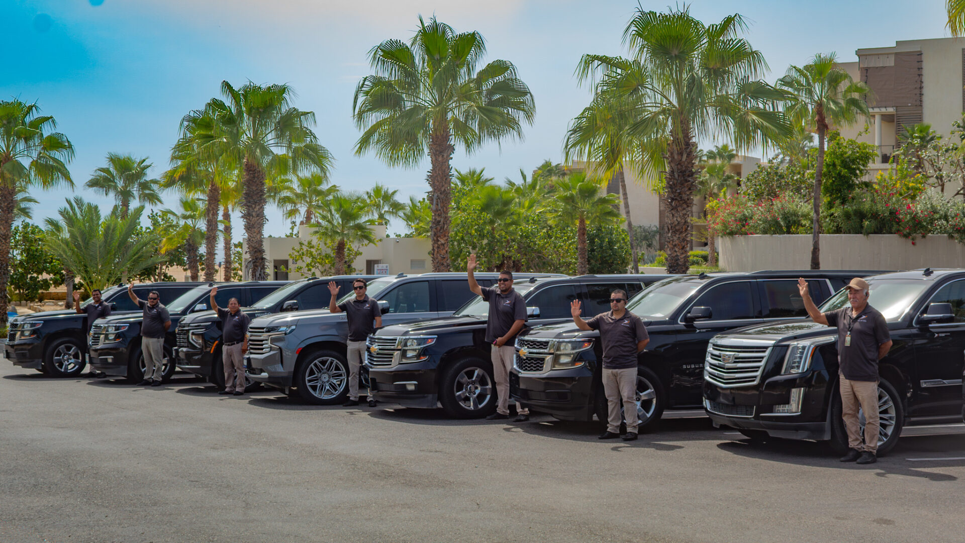 airport shuttle cabo san lucas