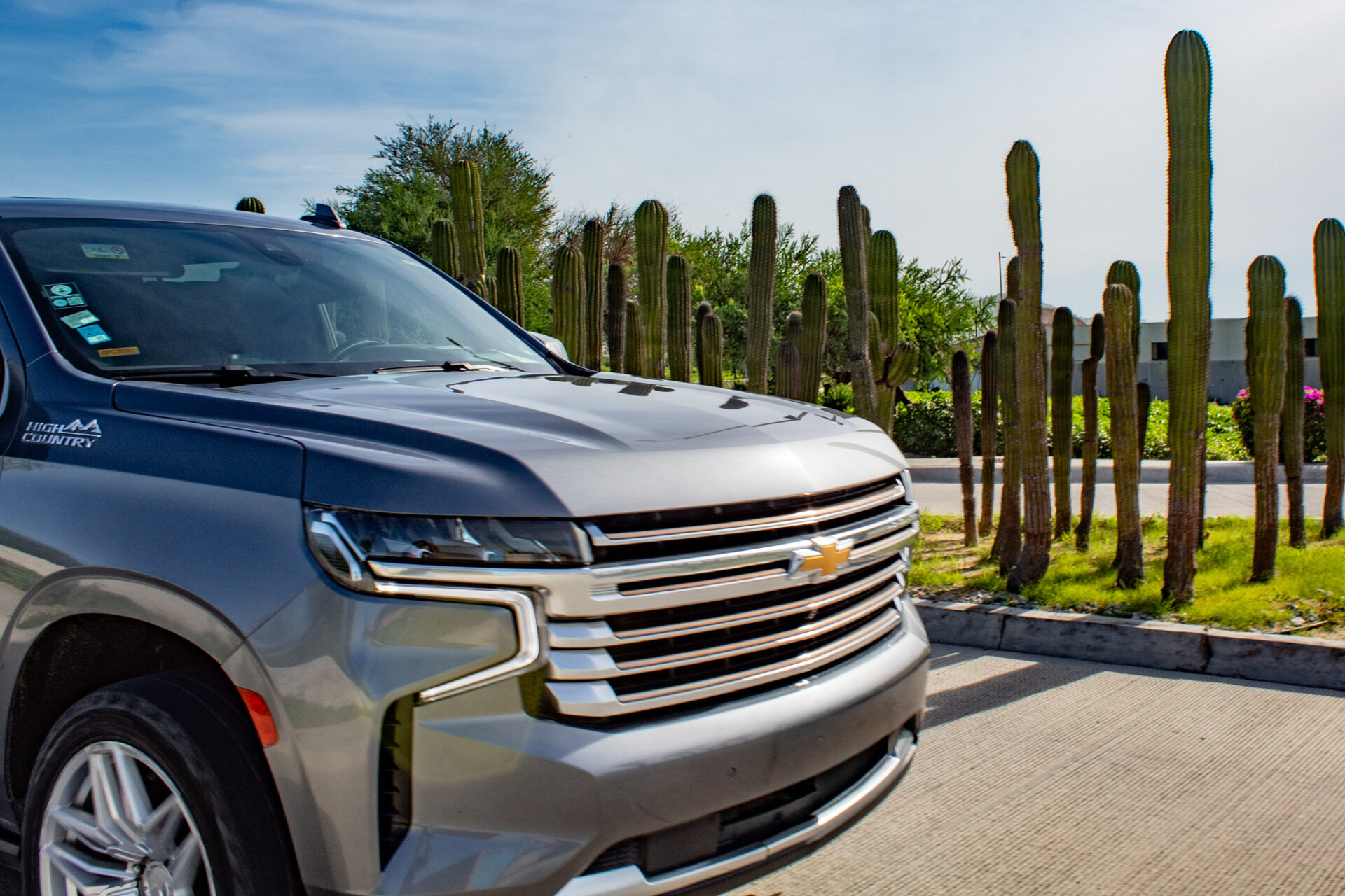 airport transportation sjd cabo san lucas