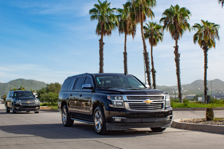 cabo private transportation from airport cabo private transportation from airport