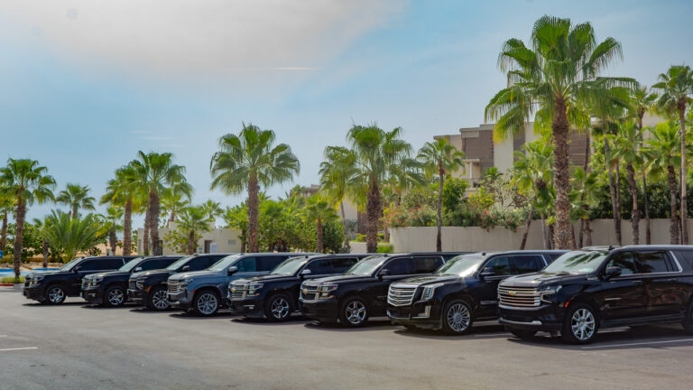 cabos san lucas airport shuttle