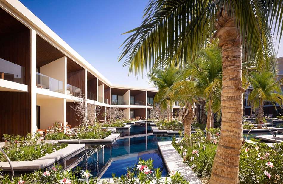 hotels near los cabos airport