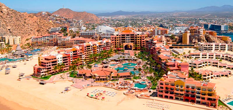 Playa Grande