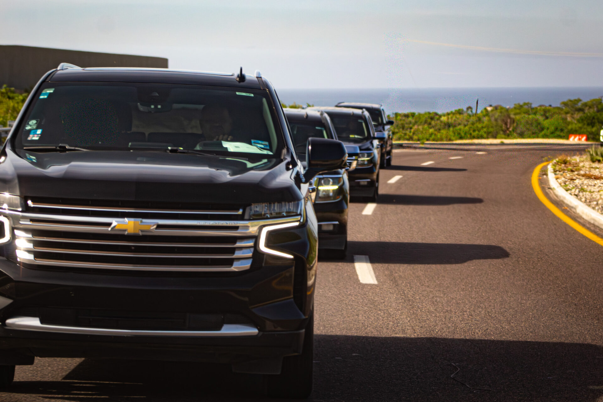 transportation los cabos airport