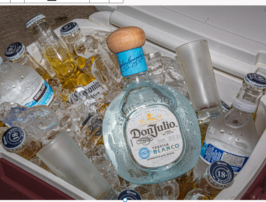 Los Cabos Airport shuttles welcome beverages https://www.loscabosairportshuttles.com/